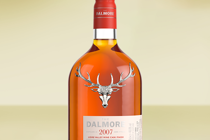 Ds2025 2007