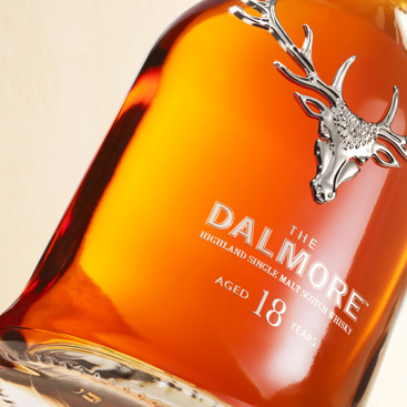Thedalmore Newbrandworld D18 Lifestyle FL07 Image 4 5