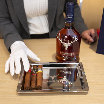 SESION BOUTIQUE THE DALMORE MADRID (18)