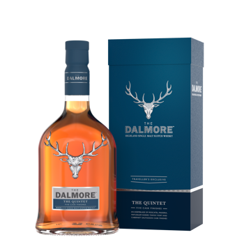 Large QUINTET UK MASTER 2023 UK Bottle Box Angle.95 RET NS Copy