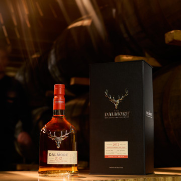 25 05 26 DALMORE 1128