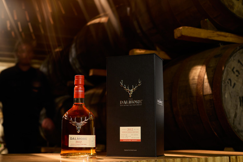 25 05 26 DALMORE 1128