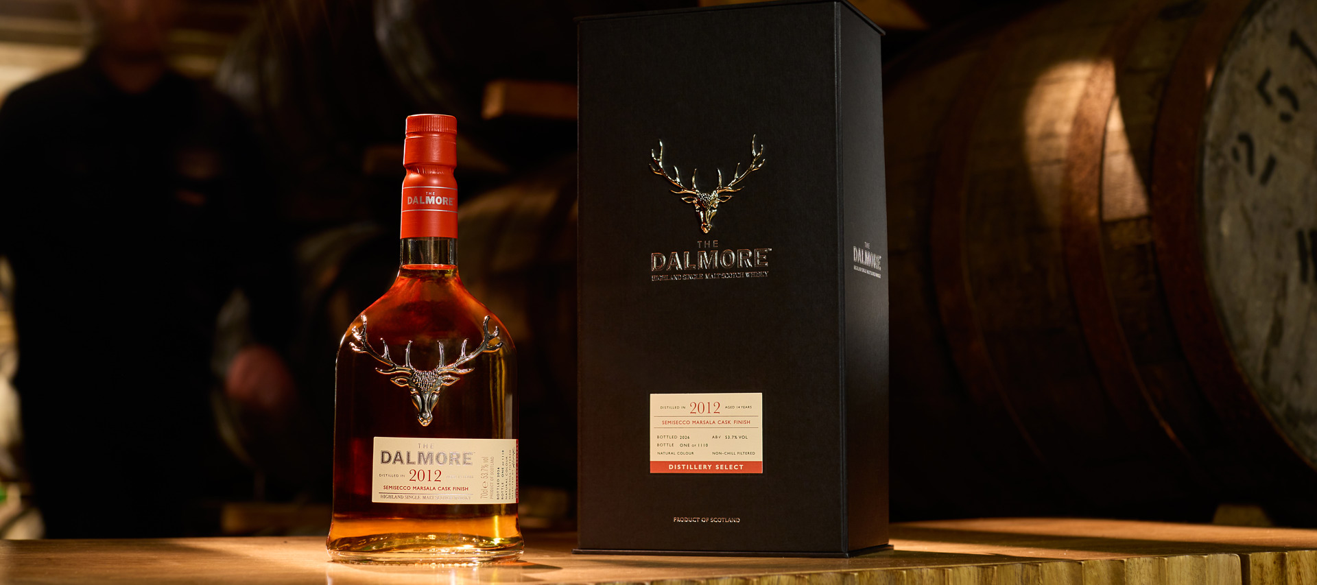 25 05 26 DALMORE 1128