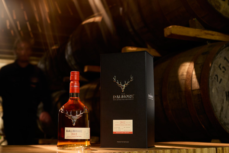25 05 26 DALMORE 1128