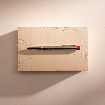 Pen 2