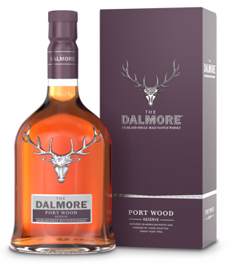 Dalmore PWR Bottle And Box 1300Px Shadow