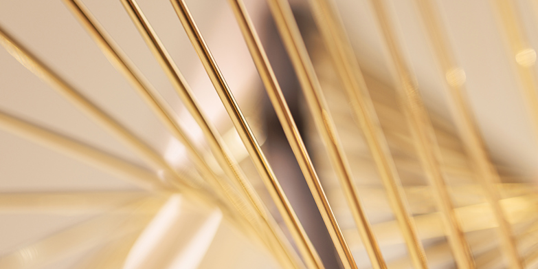 Dalmore Luminaries 3 Rare Web 0018