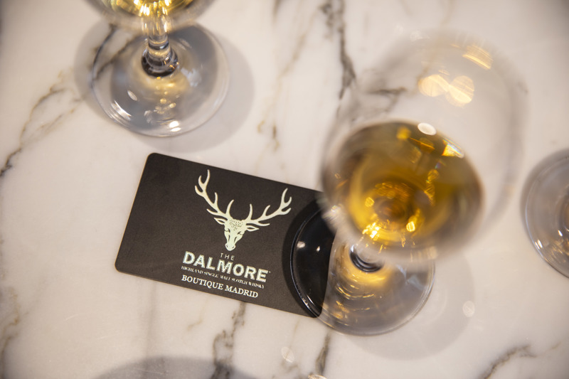 SESION BOUTIQUE THE DALMORE MADRID (30)