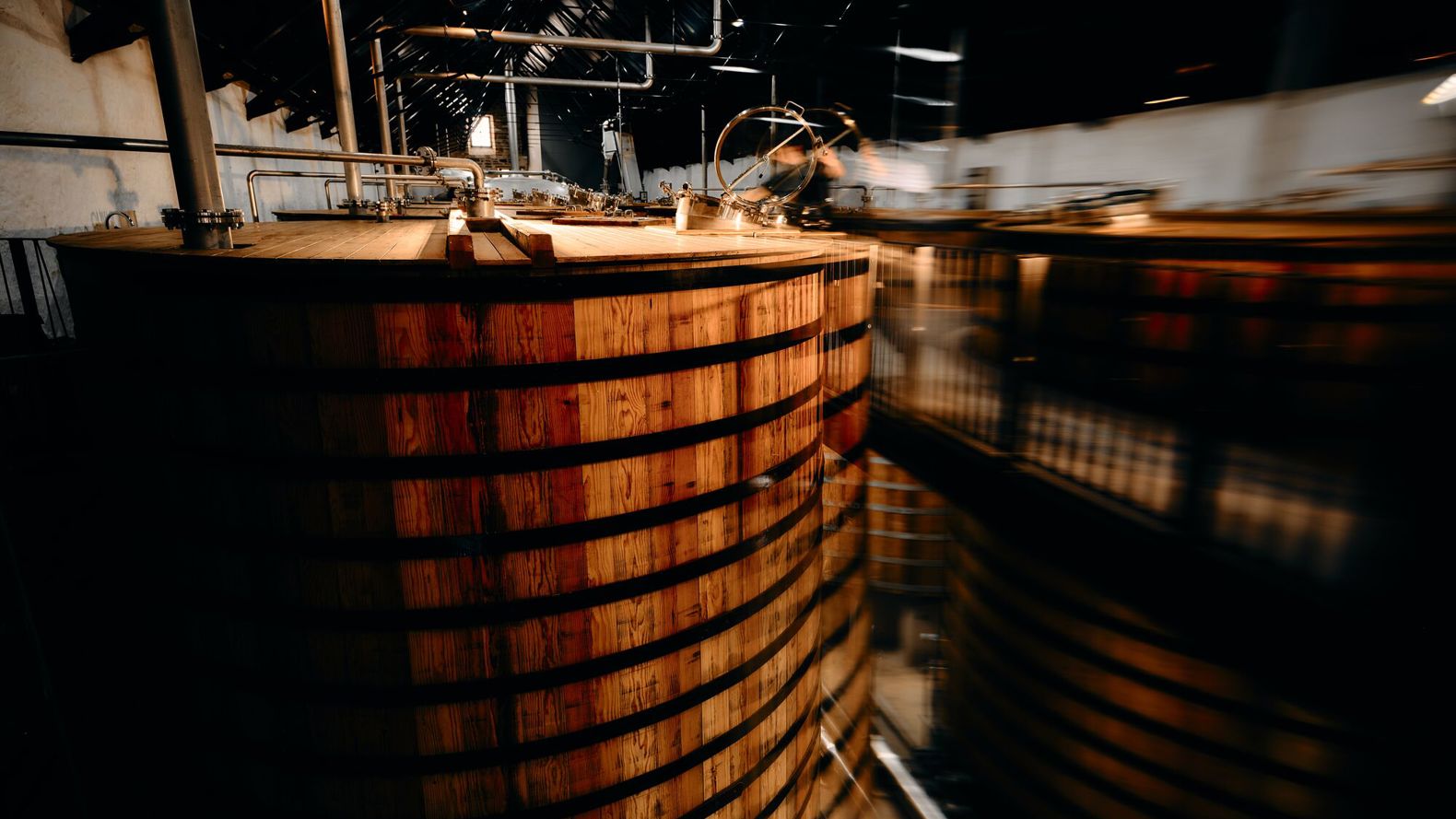 Large 02 02 26 DALMORE TEASER 1838
