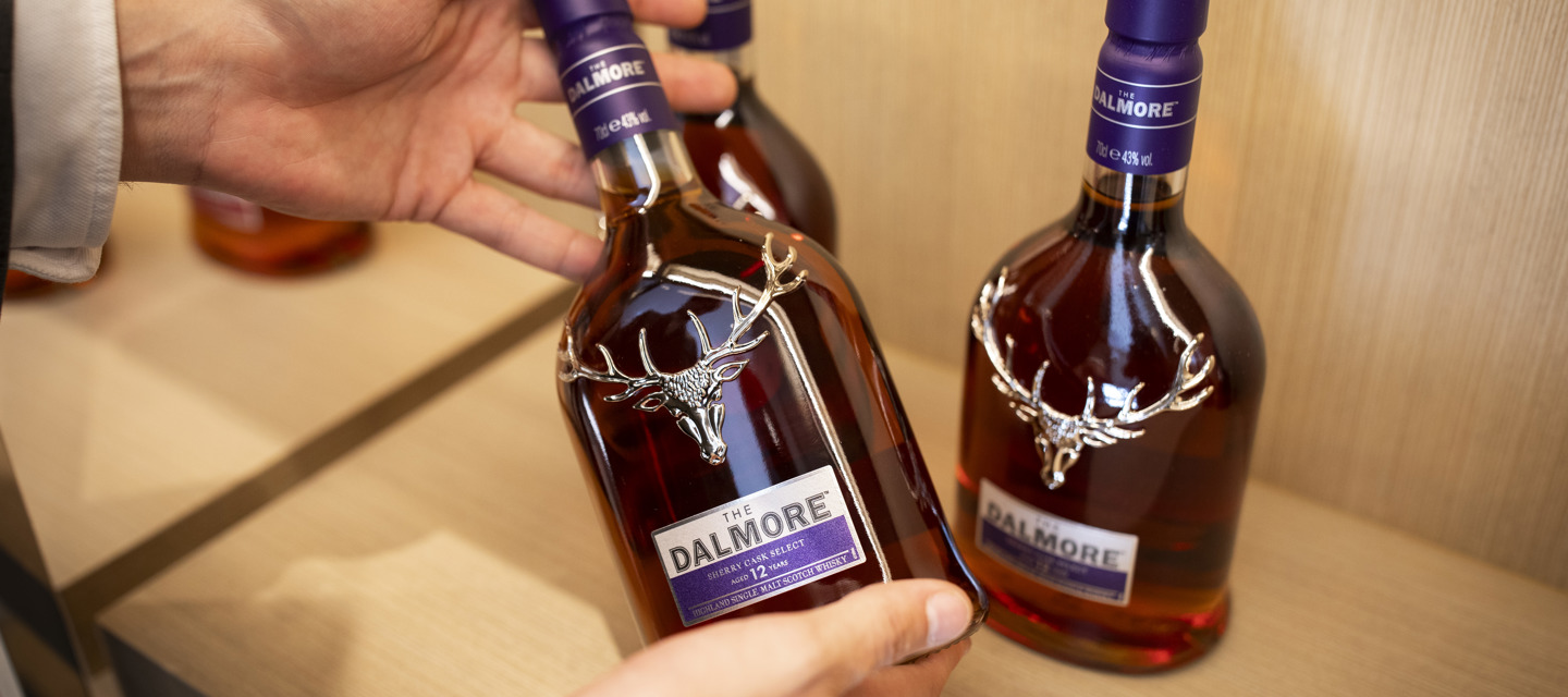 SESION BOUTIQUE THE DALMORE MADRID (17)