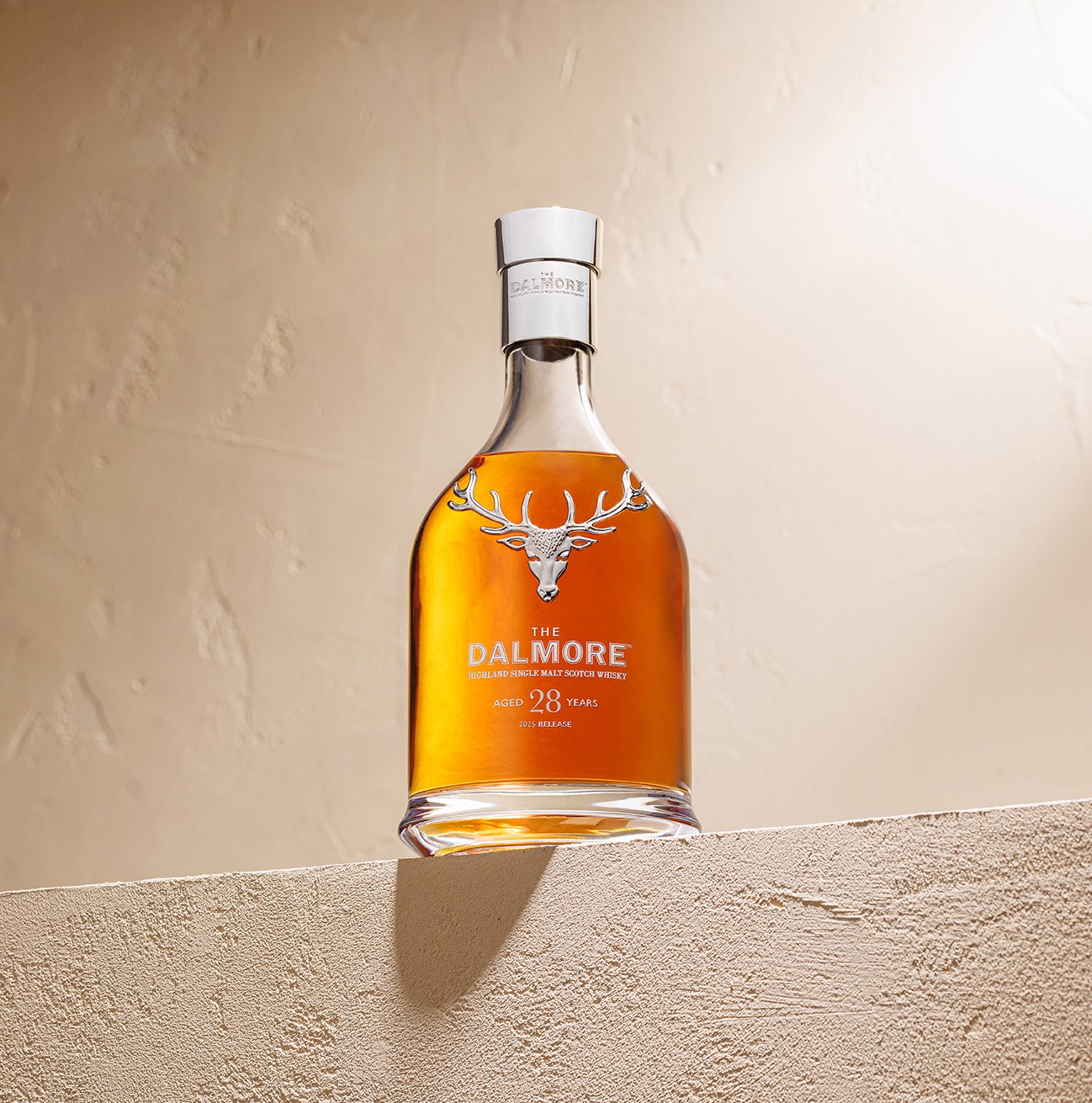 Convalmore 28年 The Dalmore 28 Year Old Whisky | Rare & Prestige | The Dalmore US