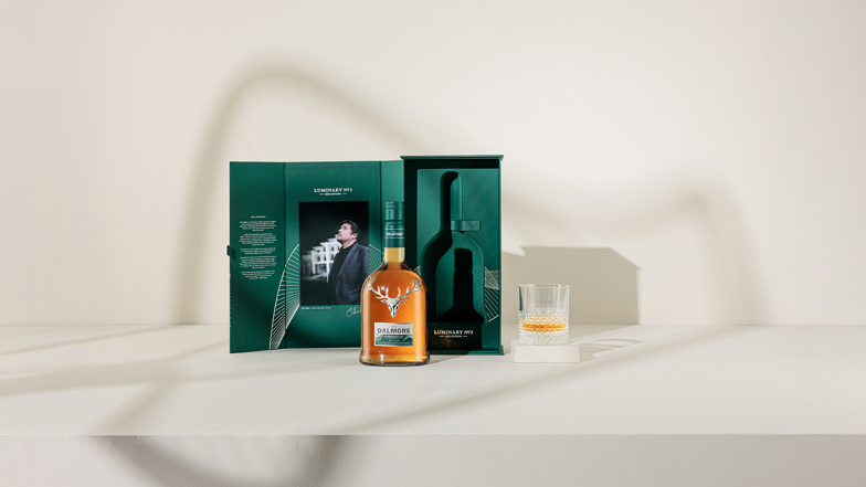 Dalmore Luminaries 3 Web 0039