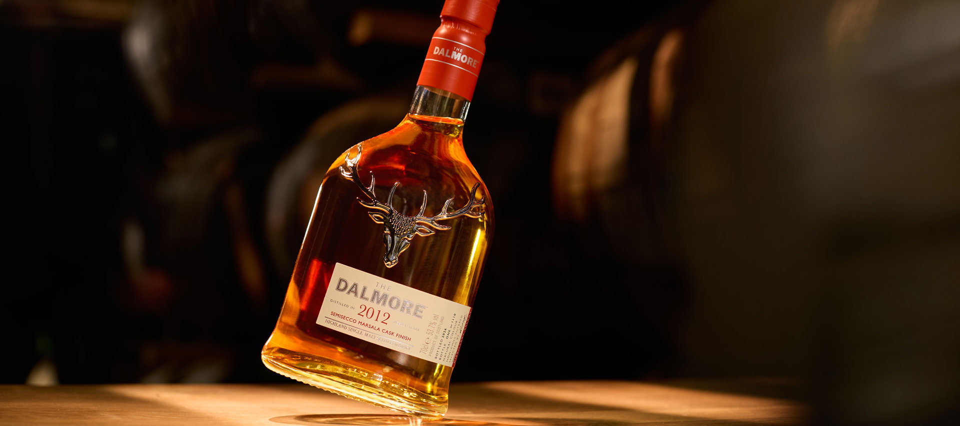 25 05 26 DALMORE 1060 1 (1)