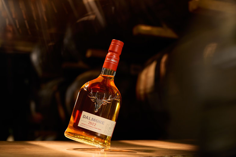 25 05 26 DALMORE 1060 1 (1)