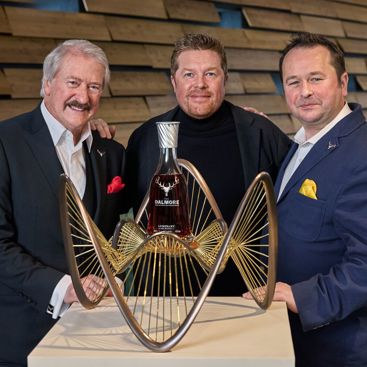 Medium 20250306 Dalmore Lumin3.1 3402 (1)