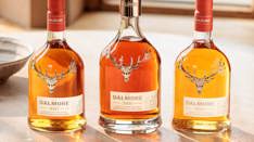 Dalmore Distilleryselect Location Finals 0062