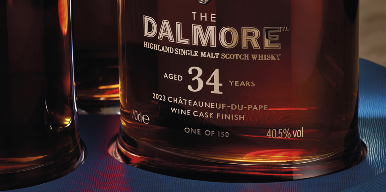 A 8 D CCS TRWCE Bottle II Detail 16X9 300Dpi