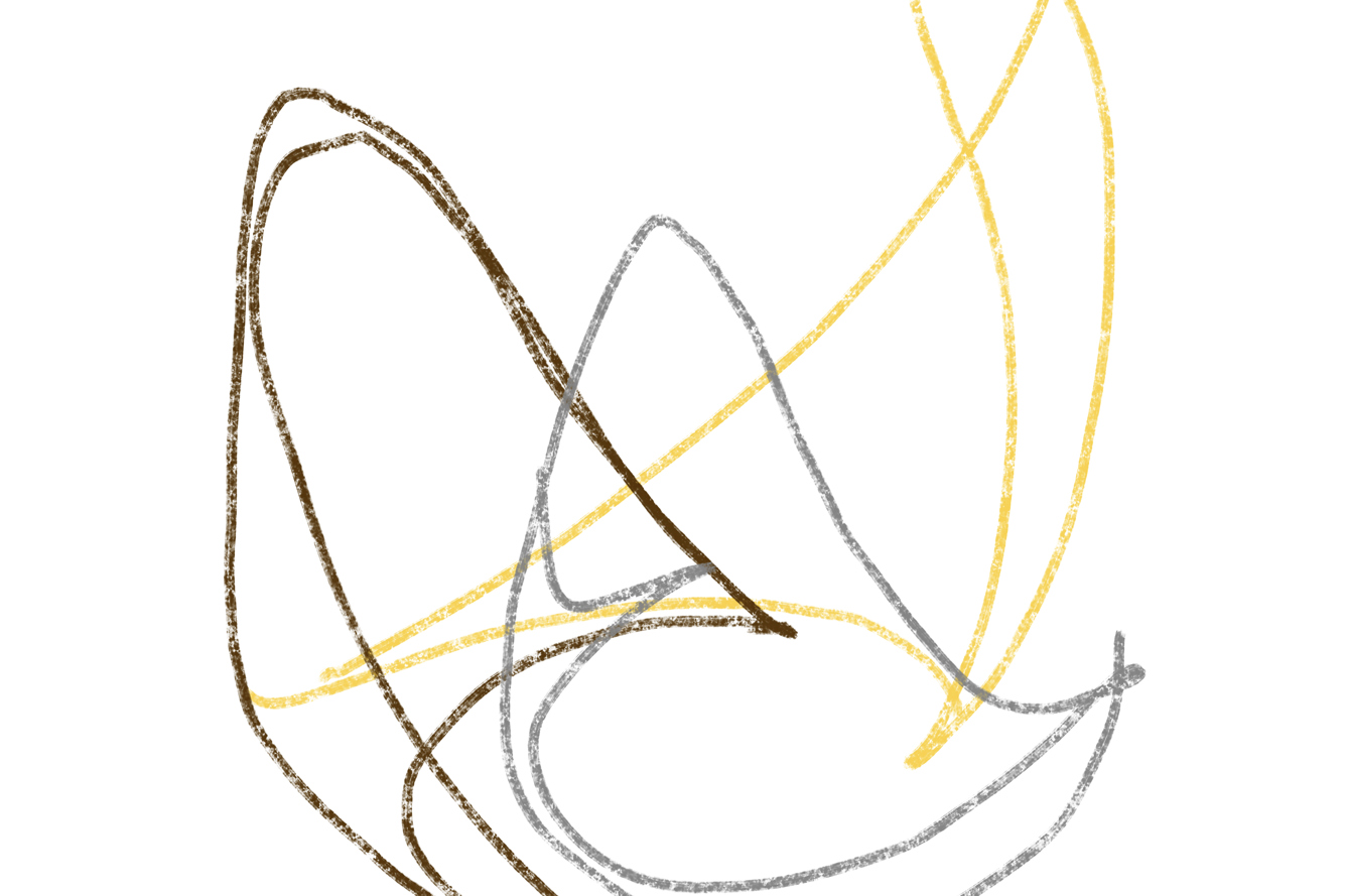E11