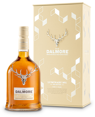 Dalmore Lum No.1 Bottle And Box 1550Px Shadow