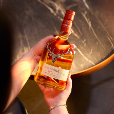 25 05 26 DALMORE 1791