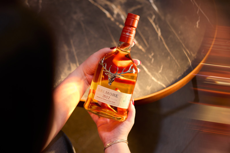 25 05 26 DALMORE 1791
