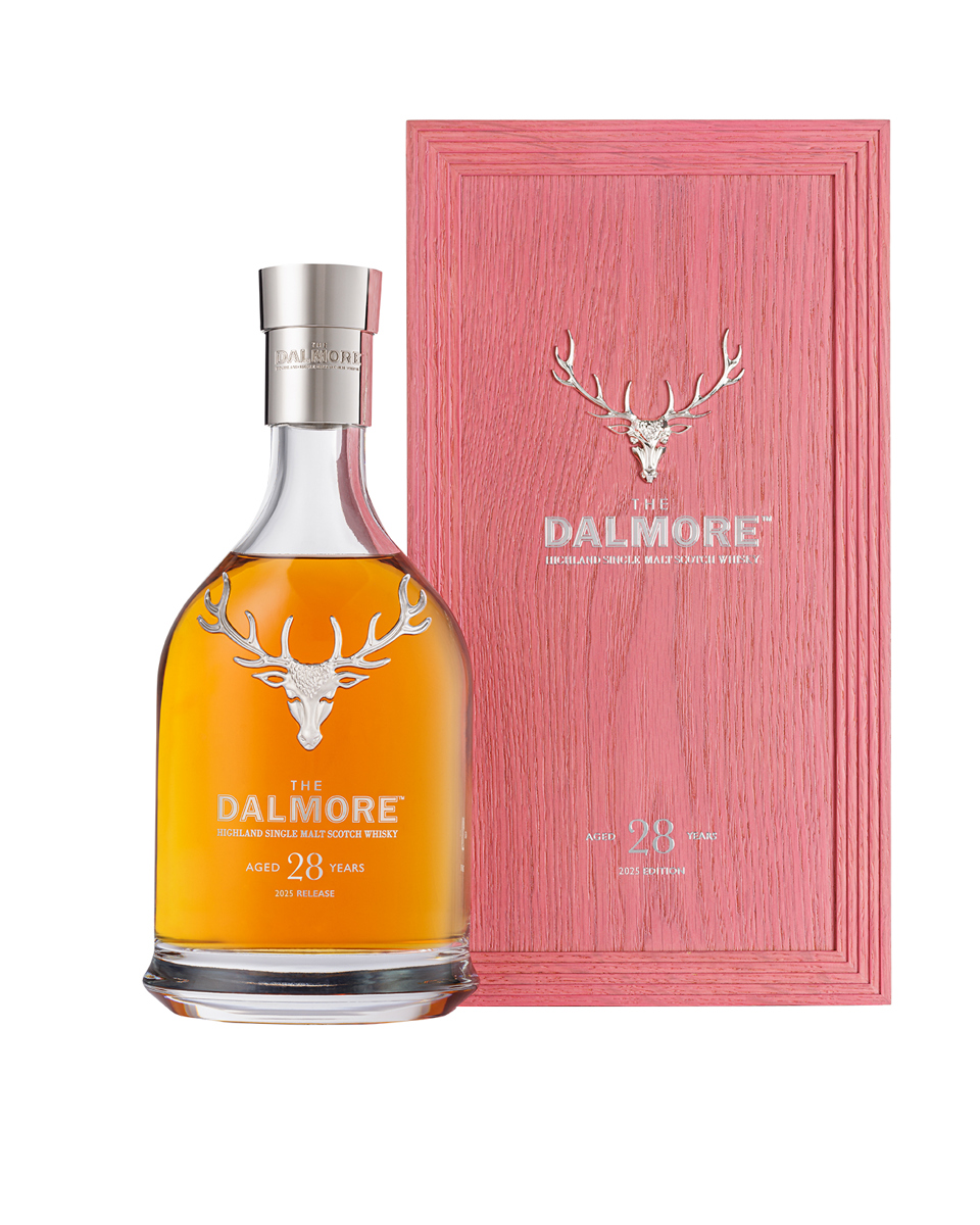 Dalmore 28 Finals Cutout Web 2025 0003