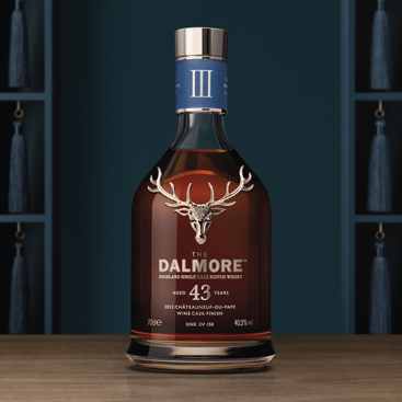 A 3 D CCS TRWCE Bottle III 1X1 300Dpi