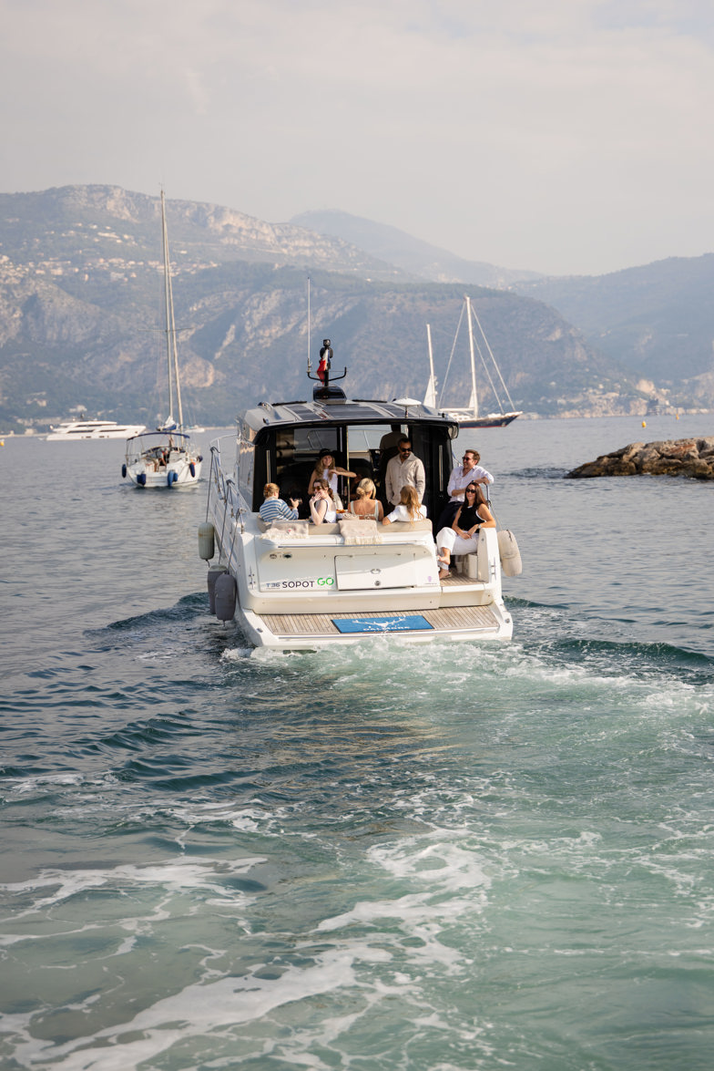 Boat 2