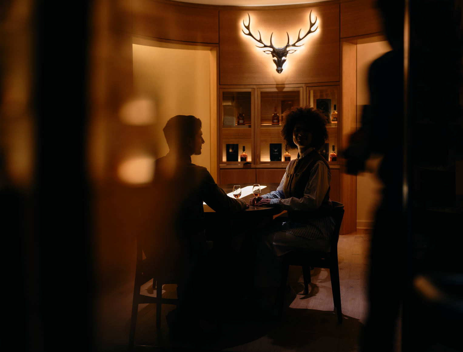 02 02 26 DALMORE TEASER 1123