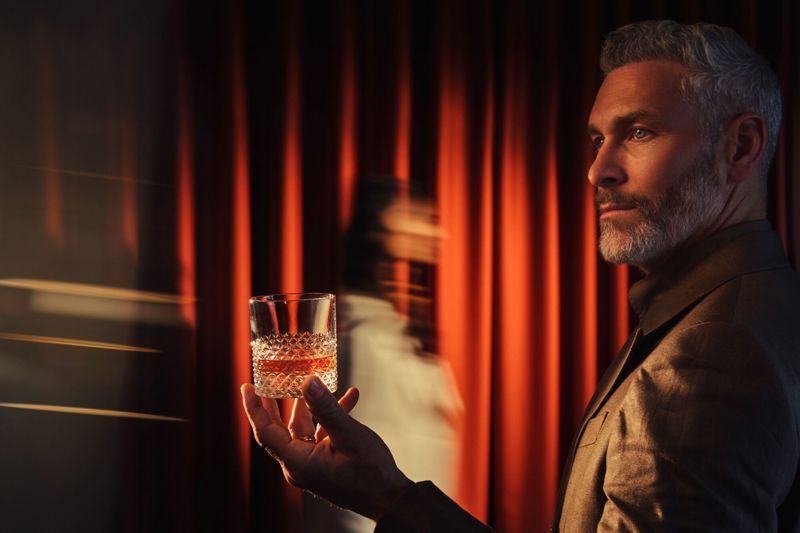 Large-Dalmore (14).jpg