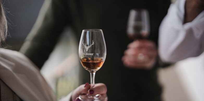 20260317 Carlospinto The Dalmore 266