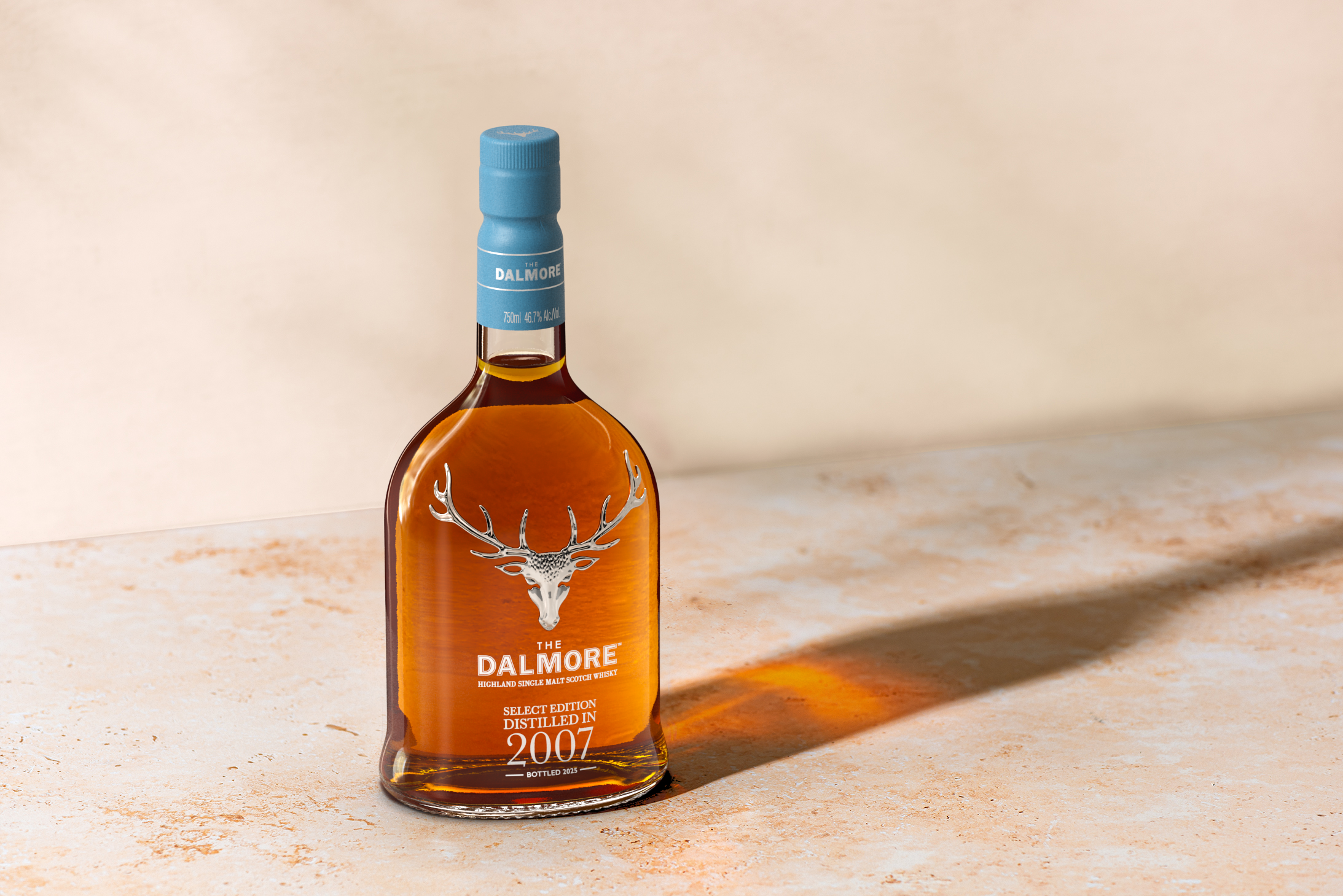 the-dalmore_select-edition-