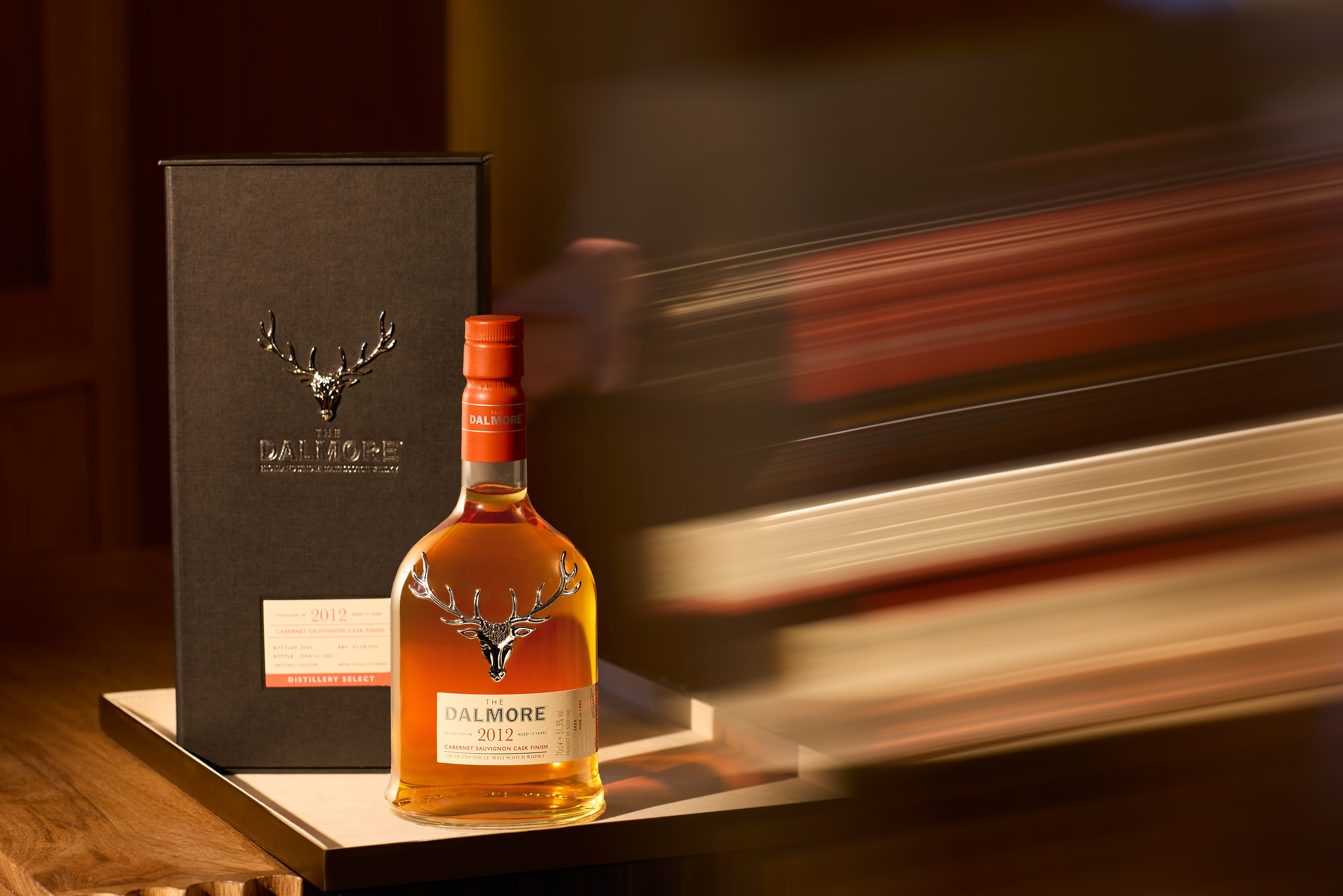 ウイスキー THE Kildalton Distillery 2018-2023 ウイスキー THE Kildalton Distillery 2018-2023 Kildalton 2019 WD
