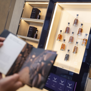 SESIÓN BOUTIQUE THE DALMORE MADRID (97)