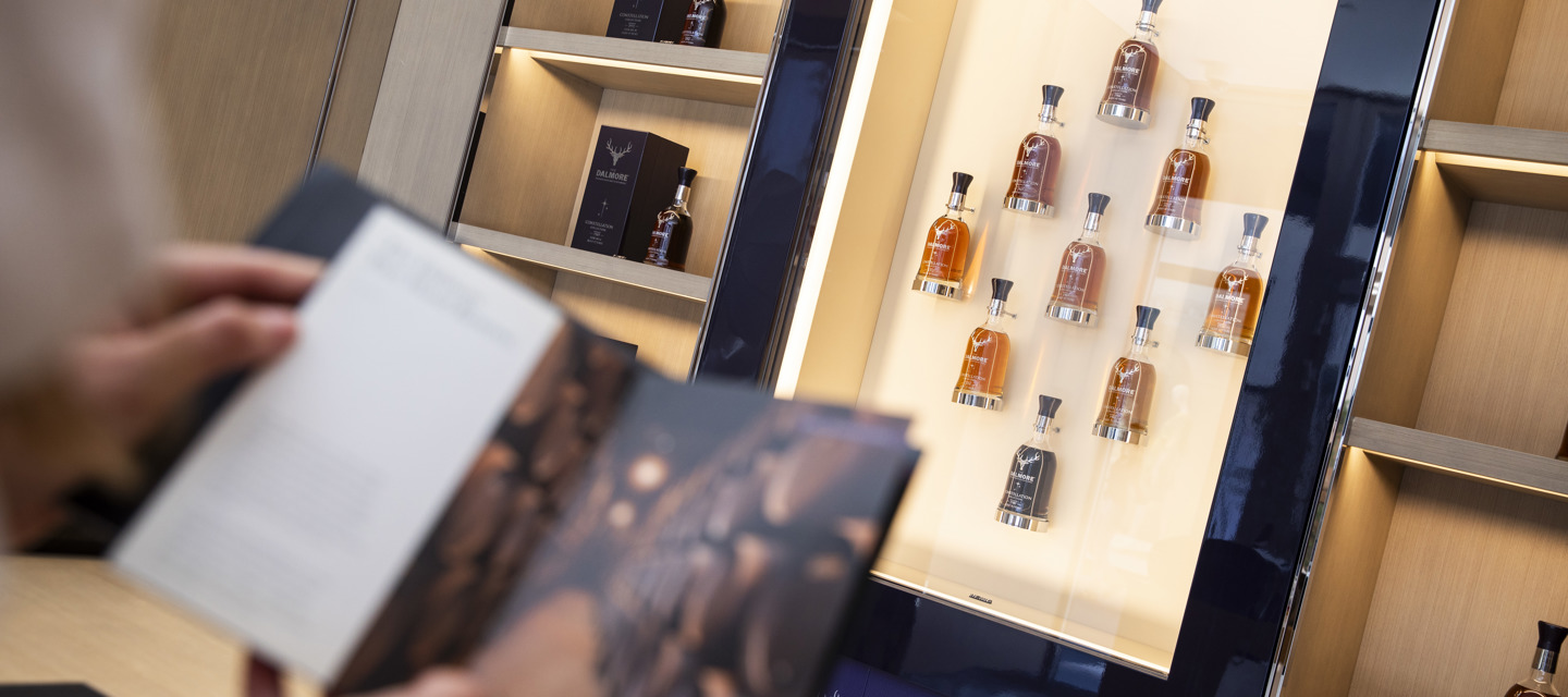 SESIÓN BOUTIQUE THE DALMORE MADRID (97)