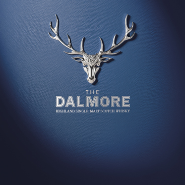 No Text Dalmore CCS Y3 KV 2 1X1 300Dpi
