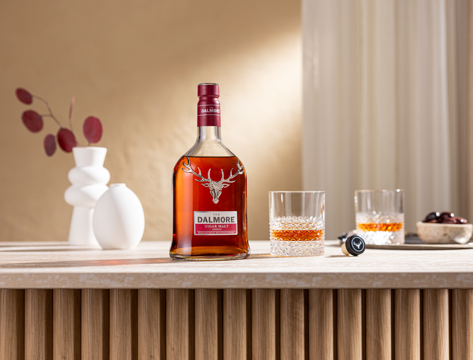 Dalmore Gifting Finals 0004