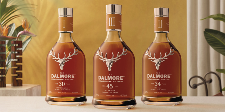 A_4_D_CCS_TMCE_Bottle_Lineup_16x9_300dpi.jpg