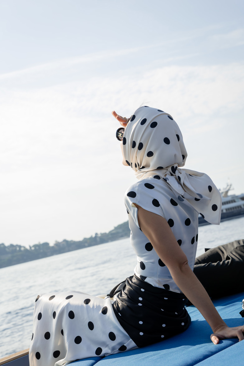 Boat 4