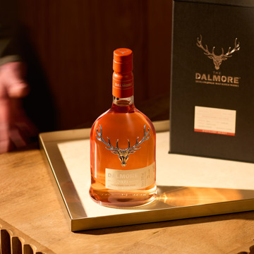 25 05 26 DALMORE 1409
