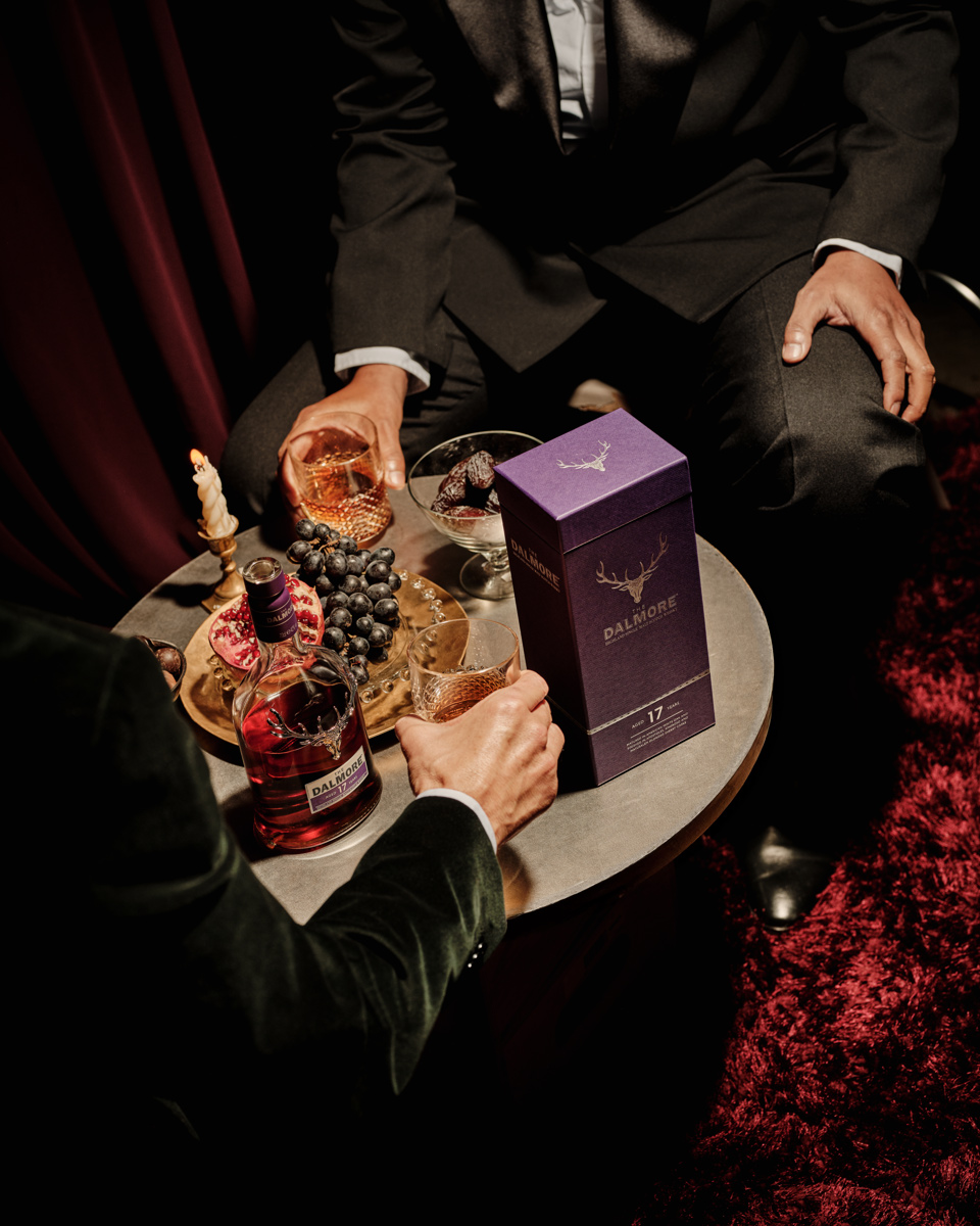 THE DALMORE0614 (2)