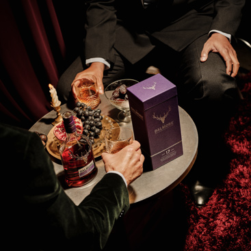 THE DALMORE0614 (2)