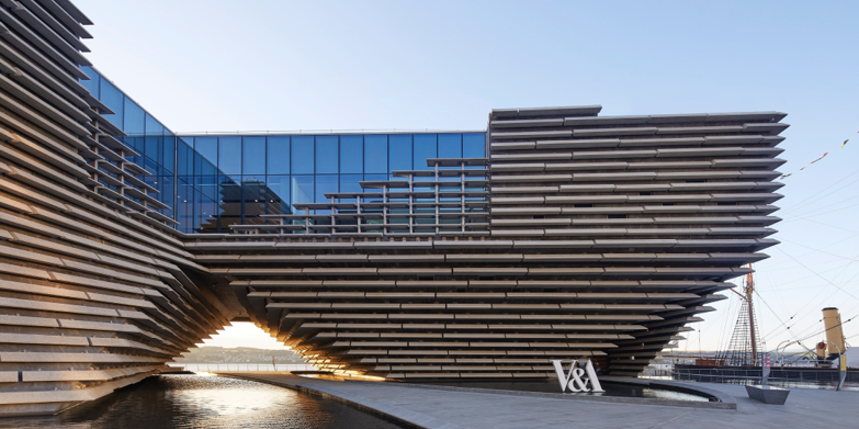 Luminary Post 1 V&A FB (2)