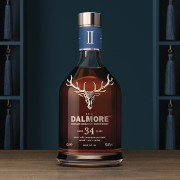 A 2 D CCS TRWCE Bottle II 1X1 150Dpi