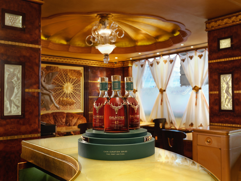 Ritz X Dalmore0915 For Approval