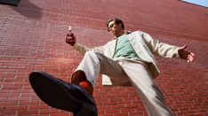 Large Thedalmore Newbrandworld KAIIIGTR Lifestyle AOL01 Image A0 (1)