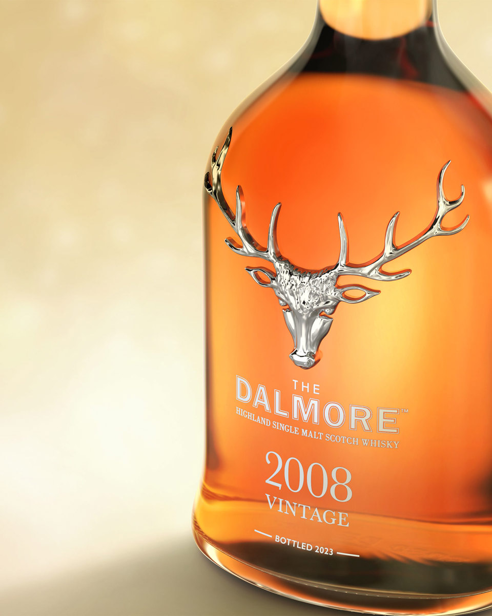 Vintages 2008 Wide 16 9