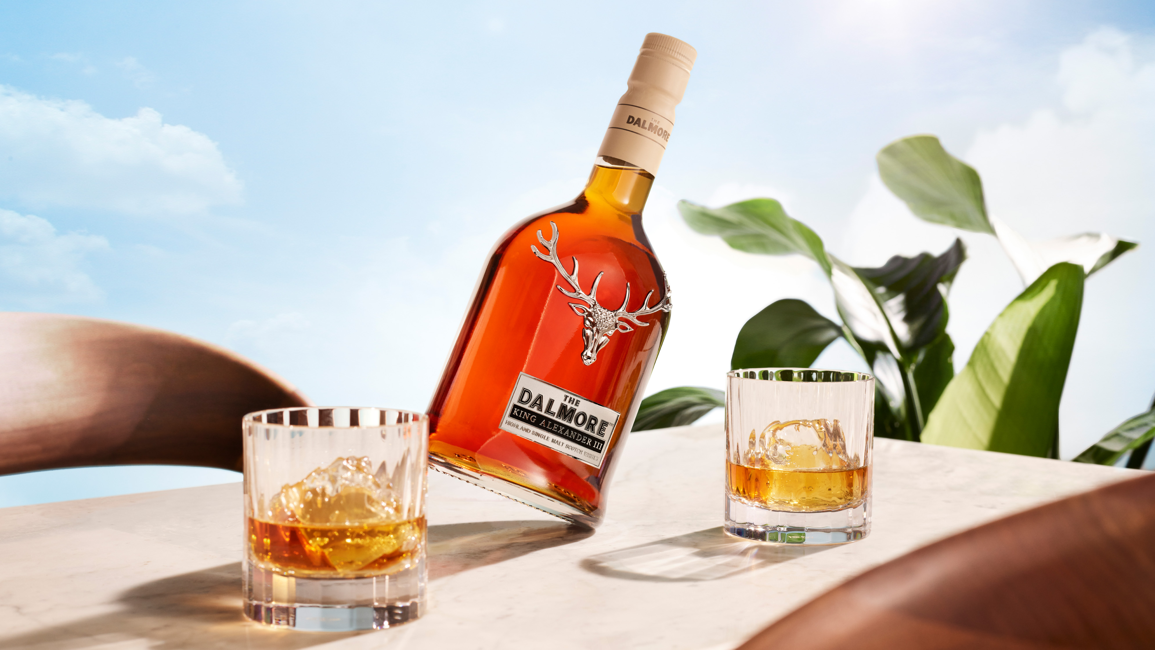 Our Collections | The Dalmore US