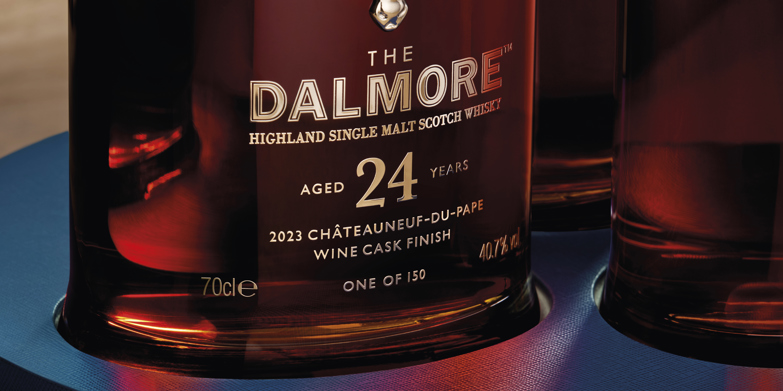 A 7 D CCS TRWCE Bottle I Detail 16X9 300Dpi