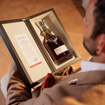 Dalmore Distilleryselect 2025 Finals Web 0018